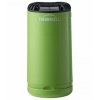 Лампа противомоскитная Thermacell Halo Mini Repeller Green (цвет зеленый, в комплекте: лампа + 1 газовый картридж + 3 пластины) (MR-PSG)