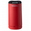 Лампа противомоскитная Thermacell Halo Mini Repeller Red (цвет красный, в комплекте: лампа + 1 газовый картридж + 3 пластины) (MR-PSR)
