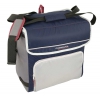 Сумка изотермическая CG FOLD'N COOL 30L (объём 30л, ЦВЕТ ТЁМНО-СИНИЙ) (2000011725)