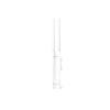 Точка доступа TP-LINK EAP225-outdoor AC1200 Wave 2 Внутренняя/наружная гигабитная точка доступа MU-MIMO