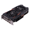 Видеокарта 2Gb <PCI-E> GIGABYTE GeForce GTX 1050 GV-N1050WF2-2GD <GTX1050, GDDR5, 128bit, HDCP, DVI, 3xHDMI, DP, Retail>