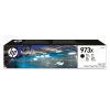 Картридж HP 973X для PageWide Pro 452/477 черный L0S07AE