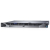 Сервер Dell PowerEdge R330 E3-1270v6, 1x16GB 2400Mhz, 2x1TB SATA 7.2 HotPlug (4x3.5), H730/1Gb, DVDRW, 2x1GbE, iD8 Ent, 1x350W (upto2), Rails, 3y NBD (210-AFEV-1058)