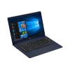 Ноутбук Prestigio SmartBook 116C Atom Z8350 (1.44)/2GB/32GB SSD/11.6" 1920x1080/DVD нет/BT/WiFi/Win 10 (LWPSB116C01BFHDBCIS) Dark blue