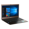 Ноутбук Prestigio SmartBook 133S Celeron N3350 (1.1)/3GB/32GB SSD/13.3" 1920x1080 IPS/DVD нет/BT/WiFi/Win 10 (GPPSB133S01ZFHDBCIS) dark brown
