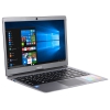 Ноутбук Prestigio SmartBook 133S Celeron N3350 (1.1)/3GB/32GB SSD/13.3" 1920x1080 IPS/DVD нет/BT/WiFi/Win 10 Pro  (GPPSB133S01ZFPDGCIS) Dark grey