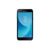 Смартфон Samsung Galaxy J7 Neo SM-J701 (черный) DS (SM-J701FZKDSER)