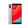 Смартфон Xiaomi Redmi S2 Dark Grey 8 Core(2.0GHz)/4GB/64GB/5.99'' 1440x720/12Mpix+5Mpix/16Mpix/2 Sim/3G/LTE/BT/Wi-Fi/GPS/Glonas/Android 8.1 (Redmi_S2_64GB_Grey)
