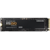 Накопитель SSD Samsung PCI-E x4 500Gb MZ-V7E500BW 970 EVO M.2 2280