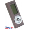 Digitalway <MPIO FY500-1Gb> (MP3/WMA/ASF Player, FM Tuner, 1 Gb, диктофон, USB2.0)