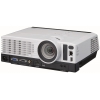 Проектор Ricoh PJ WX3351N (432014)