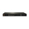 Межсетевой Экран USG6330-AC 4GE 2DP 02359512 HUAWEI Межсетевой Экран Huawei {USG6330-AC} Firewall USG6330 (19" 1U; 4xGE RJ45, 2xGE Combo; 2x WSIC слота; Firewall 1Гб/с, IPS 0.5Гб/с, IPS+AV 0.5Гб/с, Firewall, VPN, IPS, URL, AntiVirus, Data Leak Protect, Bandwith Management; PSU: ~170W 1+0) [02359512