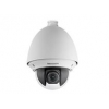 IP камера 2MP PTZ DOME DS-2DE4225W-DE HIKVISION