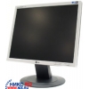 17"    MONITOR LG L1750U-GN Flatron <Gray> (LCD, 1280x1024)