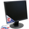 17"    MONITOR LG L1750U-BN Flatron <Black> (LCD, 1280x1024)