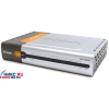 D-Link <DES-1024DG> Switch 24port (22UTP 10/100Mbps + 2UTP 10/100/1000Mbps)