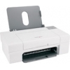Lexmark Z735 (A4, 4800*1200dpi, 15стр/мин, USB)