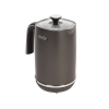 Вспениватель молока DeLonghi EMFI.BK (0132043008)