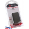Аккумулятор AcmePower AP-BP-522 (Li-Ion, 7.4V, 2600mAh) аналог Canon BP-522
