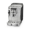 Кофемашина DeLonghi ECAM 23.120.SB, автомат, капучино, 15Бар, регулировка крепости и степени помола, молотый/зерновой, таймер, самоочистка, серебристы (0132213086)