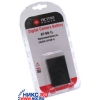 Аккумулятор AcmePower AP-NB-1L (Li-Ion, 3.7V, 850mAh) аналог Canon NB-1L