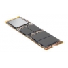 Накопитель SSD Intel жесткий диск M.2 2280 2TB TLC 760P SSDPEKKW020T8X1 (SSDPEKKW020T8X1 962569)
