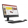 Моноблок Lenovo V510z i5-7400T 2400 МГц/23" 1920x1080/8Гб/256Гб/Intel HD Graphics 630 встроенная/DVDRW/Windows 10 Pro 10NQ001MRU
