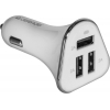 Зарядное устройство для авто 6A 3USB UCA-04 83566 DEFENDER