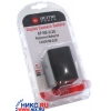 Аккумулятор AcmePower AP-NB-2L20 (Li-Ion, 7.4V, 2000mAh) аналог Canon NB-2L20