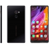 Мобильный телефон MI MIX 2 64GB BLACK MIMIX264GBBL XIAOMI