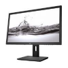 Монитор LCD 22" TN E2275PWJ AOC