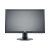 Монитор LCD 24" IPS I2460PXQU AOC