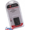 Аккумулятор AcmePower AP-NB-3L (Li-Ion, 3.7V, 800mAh) аналог Canon NB-3L