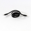 Кабель USB3.1 CM-CM 1M CU420 VCOM