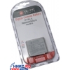 Аккумулятор AcmePower AP-NB-4L (Li-Ion, 3.7V, 600mAh) аналог  Canon NB-4L