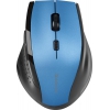 Мышка USB OPTICAL WRL MM-365 BLUE 52366 DEFENDER
