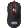 Мышка USB OPTICAL MARS REDRAGON BLACK 74846 DEFENDER