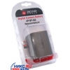 Аккумулятор AcmePower AP-BP-422 (Li-ion, 7.4V, 2200mAh) аналог Canon BP-422