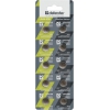 Батарея ALKALINE LR44-10B AG13 10PCS 56304 DEFENDER