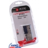 Аккумулятор AcmePower AP-CRV3 (Li-Ion, 3V, 1300mAh) аналог OLYMPUS CRV3
