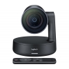 Камера интернет (960-001227) Logitech ConferenceCam Rally