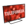 Телевизор LED 32" TELEFUNKEN TF-LED32S39T2S Черный, HD READY, Wi-Fi, SMART TV, HDMI, USB, DVB-T/DVB-T2/DVB-C/DVB-S/DVB-S2 (TF-LED32S39T2S(черный))