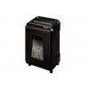 Шредер Fellowes Powershred 92Cs, DIN P-4, 4х38 мм, 18 лст., 25 лтр., SafeSense (FS-17193)