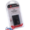 Аккумулятор AcmePower AP-BLM1 (Li-Ion, 7.2V, 1500mAh) аналог OLYMPUS PS-BLM-1