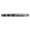 Сервер 1288H/8-2R10S V5 1500WR 2XG6134/8X16GB/R3T HUAWEI (1288HV5-8-2-DEMO4)
