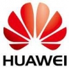 Блок питания EU W0ACPSE14 02220369 HUAWEI Блок питания Huawei {W0ACPSE14} Модуль питания AC/DC 90V~264V, 54V/0.65A, -40℃ to +65℃ для AP8050D, AP8150DN [02220369]