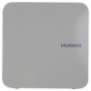 Wi-Fi точка доступа 11AC W2 2X2DB 1.267GBS AP8050DN HUAWEI WLAN AP Huawei {AP8050DN} Точка доступа 802.11ac wave 2(802.11a/b/g/n/ac/ac; Dual Band 2x2:2; 1.267 Гбит/сек; Интерфейсы: 2xGE POE, 1xSFP, 1xRJ45 Management, 1xBLE4.0; Users: до 512; Антенна (встроенная, 360°); IP68, PoE 802.3af/at) [5008320