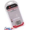 Аккумулятор AcmePower AP-Li-30B (Li-Ion, 3.7V, 645mAh) аналог OLYMPUS Li-30B