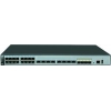 Коммутатор 24GE/8-2.5GE 4SFP+ S5720-28X-PWH-LI-AC HUAWEI Коммутатор Huawei S5720-28X-PWH-LI-AC (24xGE PoE+ RJ45/8x2.5GE PoE++/, 4x10GE SFP+; F/S:126Ms/336Gbs; MAC:16k; Управление:L2+,full; IGMP/MLD sn,Stat,RIP,RIPng,OSPF; xSTP/ERPS,OAM, RRPP/SEP/SL,DLDP,LACP; sFlow,QoS,ACL; iStack,SVF; ~360W PSU+RPS