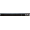 Коммутатор 48GE 4SFP+ 1SL S5720-56C-EI-AC HUAWEI (02359504)
